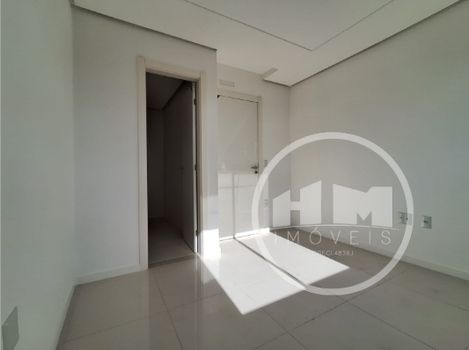 Foto 4 do(a) Apartamento de 2 quartos à venda em Centro, Camboriú