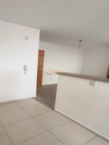 Foto 23 do(a) Apartamento de 2 quartos à venda em Vila Humaitá, Santo André
