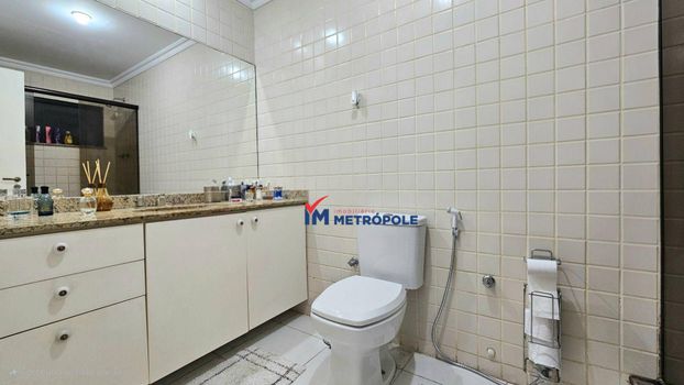 Foto 15 do(a) Apartamento de 3 quartos à venda em Jacarepaguá, Rio de Janeiro