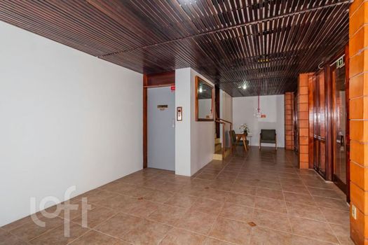 Foto 22 do(a) Apartamento de 3 quartos à venda em Praia de Belas, Porto Alegre