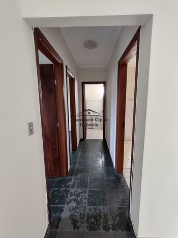 Foto 9 do(a) Apartamento de 2 quartos à venda em Jardim Bela Vista, Guaratinguetá