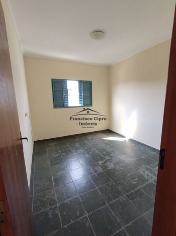 Foto 13 do(a) Apartamento de 2 quartos à venda em Jardim Bela Vista, Guaratinguetá