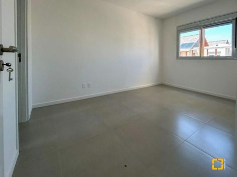 Foto 13 do(a) Casa em Condomínio de 3 quartos à venda em Morro das Pedras, Florianópolis