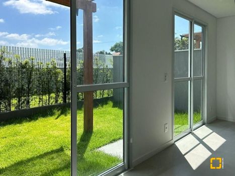 Foto 7 do(a) Casa em Condomínio de 3 quartos à venda em Morro das Pedras, Florianópolis
