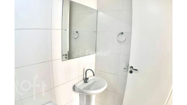Foto 7 do(a) Apartamento de 1 quartos à venda em Cambuci, São Paulo