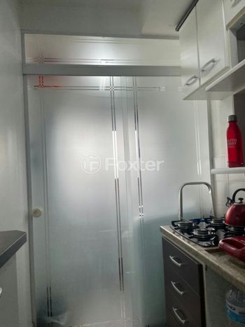 Foto 10 do(a) Apartamento de 2 quartos à venda em Sarandi, Porto Alegre
