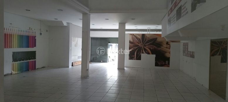 Foto 2 do(a) Loja false à venda em Cristo Redentor, Porto Alegre