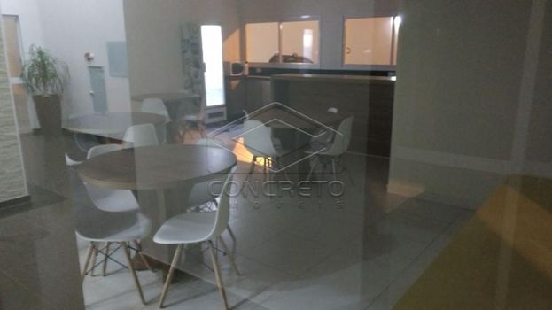 Foto 10 do(a) Apartamento de 4 quartos à venda em Indaiá, Caraguatatuba