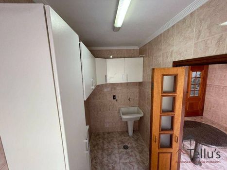 Foto 43 do(a) Casa de 4 quartos à venda em Jardim Refúgio, Sorocaba