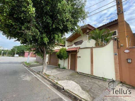 Foto 6 do(a) Casa de 4 quartos à venda em Jardim Refúgio, Sorocaba