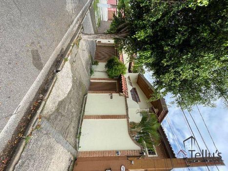 Foto 5 do(a) Casa de 4 quartos à venda em Jardim Refúgio, Sorocaba