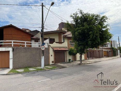 Foto 2 do(a) Casa de 4 quartos à venda em Jardim Refúgio, Sorocaba