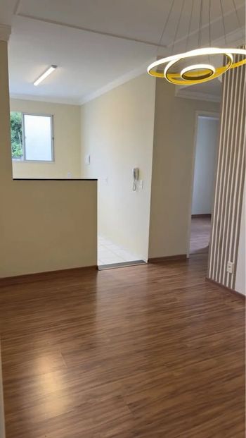 Foto 2 do(a) Apartamento de 2 quartos à venda em Nova Pompéia, Piracicaba