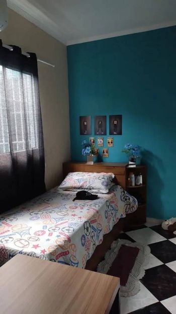 Foto 7 do(a) Casa de 2 quartos à venda em Jardim Belém, São Paulo