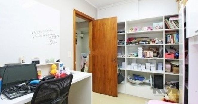 Foto 22 do(a) Apartamento de 2 quartos à venda em Cristal, Porto Alegre