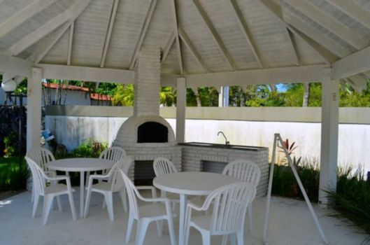 Foto 9 do(a) Casa em Condomínio de 6 quartos à venda em Jardim Acapulco, Guarujá