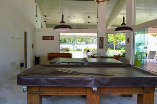 Foto 19 do(a) Casa em Condomínio de 6 quartos à venda em Jardim Acapulco, Guarujá