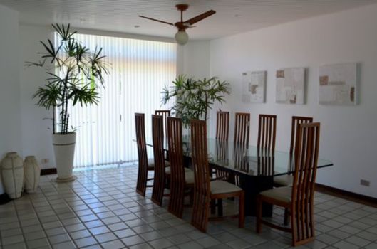 Foto 23 do(a) Casa em Condomínio de 6 quartos à venda em Jardim Acapulco, Guarujá