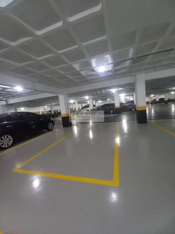 Foto 13 do(a) Apartamento de 3 quartos à venda em Jardim Campos Elísios, Jundiaí