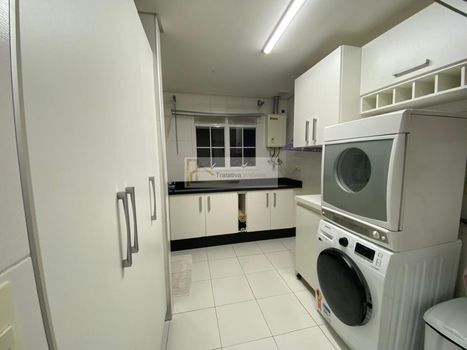 Foto 6 do(a) Apartamento de 3 quartos à venda em Jardim Campos Elísios, Jundiaí