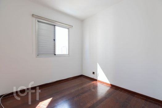 Foto 5 do(a) Apartamento de 4 quartos à venda em Ipiranga, São Paulo