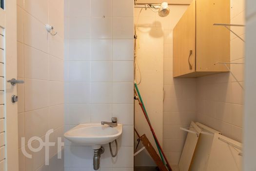 Foto 27 do(a) Apartamento de 4 quartos à venda em Ipiranga, São Paulo
