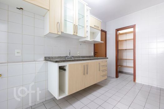 Foto 18 do(a) Apartamento de 4 quartos à venda em Ipiranga, São Paulo
