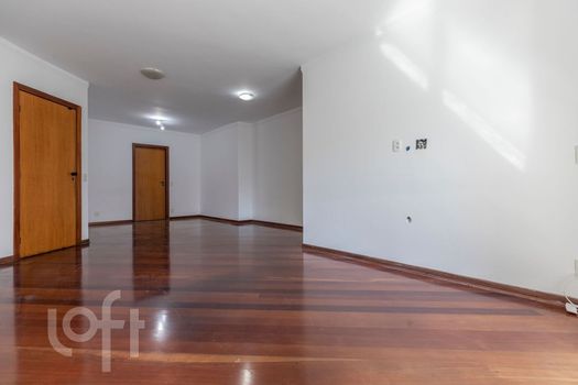 Foto 13 do(a) Apartamento de 4 quartos à venda em Ipiranga, São Paulo
