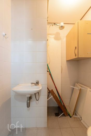Foto 26 do(a) Apartamento de 4 quartos à venda em Ipiranga, São Paulo