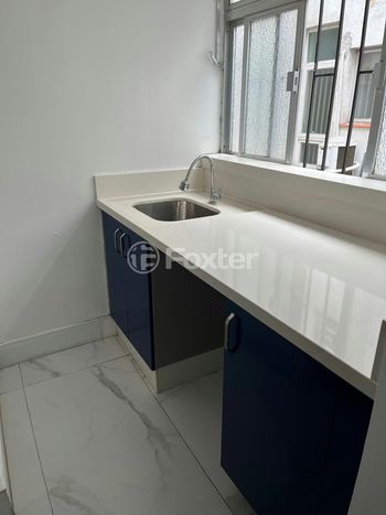 Foto 16 do(a) Apartamento de 2 quartos à venda em Independência, Porto Alegre