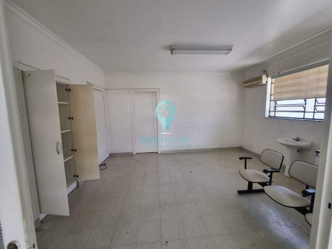 Foto 16 do(a) Sala / Conjunto Comercial de 10 quartos à venda em Centro, Sorocaba
