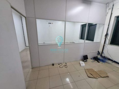 Foto 6 do(a) Sala / Conjunto Comercial de 10 quartos à venda em Centro, Sorocaba