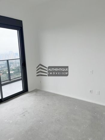 Foto 23 do(a) Cobertura de 3 quartos à venda em Chácara Itaim, São Paulo