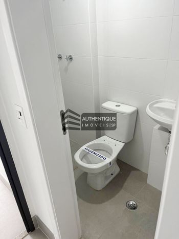 Foto 12 do(a) Cobertura de 3 quartos à venda em Chácara Itaim, São Paulo