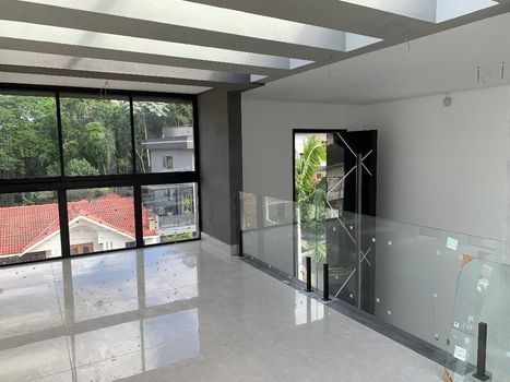 Foto 23 do(a) Casa de 4 quartos à venda em Cidade Parquelandia, Mogi das Cruzes