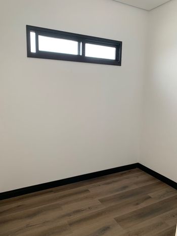 Foto 18 do(a) Casa de 4 quartos à venda em Cidade Parquelandia, Mogi das Cruzes