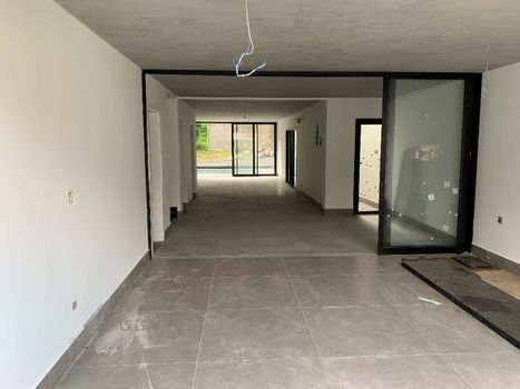 Foto 7 do(a) Casa de 4 quartos à venda em Cidade Parquelandia, Mogi das Cruzes