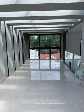 Foto 24 do(a) Casa de 4 quartos à venda em Cidade Parquelandia, Mogi das Cruzes