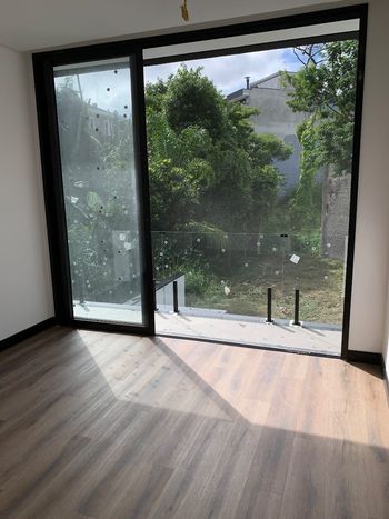 Foto 20 do(a) Casa de 4 quartos à venda em Cidade Parquelandia, Mogi das Cruzes