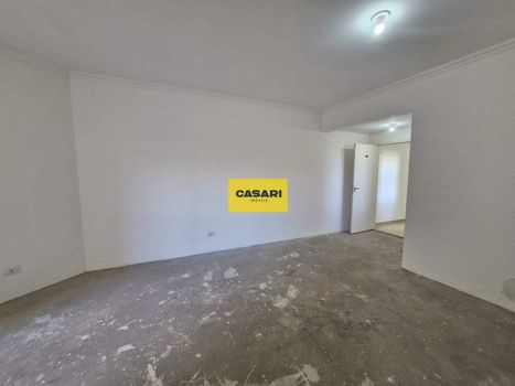 Foto 8 do(a) Apartamento de 3 quartos à venda em Olímpico, São Caetano do Sul