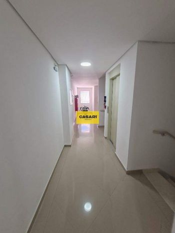 Foto 28 do(a) Apartamento de 3 quartos à venda em Olímpico, São Caetano do Sul