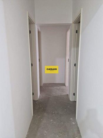 Foto 25 do(a) Apartamento de 3 quartos à venda em Olímpico, São Caetano do Sul
