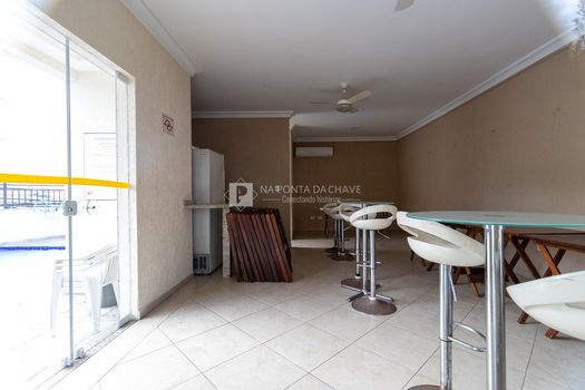 Foto 31 do(a) Casa em Condomínio de 2 quartos à venda em Nova Petrópolis, São Bernardo do Campo