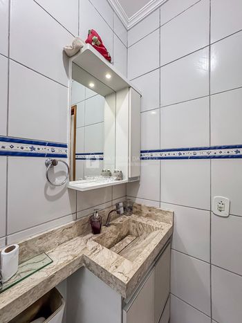 Foto 22 do(a) Casa em Condomínio de 2 quartos à venda em Nova Petrópolis, São Bernardo do Campo