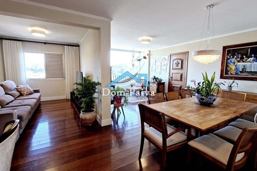 Foto 2 do(a) Apartamento de 3 quartos à venda em Tremembé, São Paulo