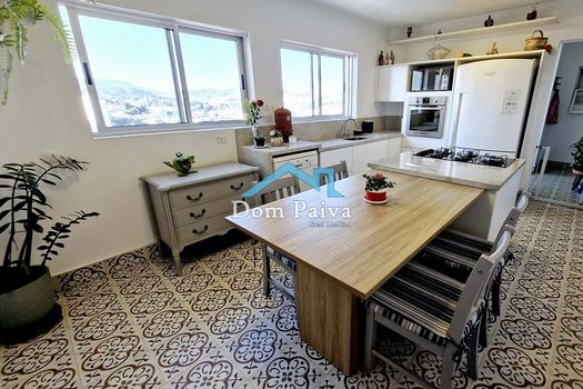 Foto 33 do(a) Apartamento de 3 quartos à venda em Tremembé, São Paulo
