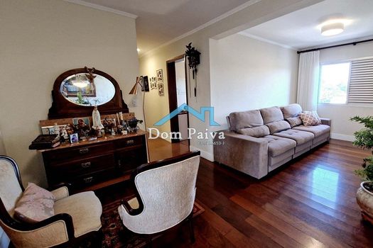 Foto 7 do(a) Apartamento de 3 quartos à venda em Tremembé, São Paulo