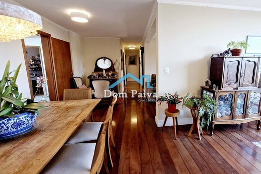 Foto 12 do(a) Apartamento de 3 quartos à venda em Tremembé, São Paulo