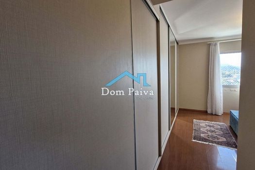 Foto 43 do(a) Apartamento de 3 quartos à venda em Tremembé, São Paulo