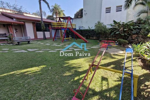 Foto 48 do(a) Apartamento de 3 quartos à venda em Tremembé, São Paulo